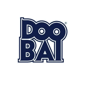 Doobai Logo