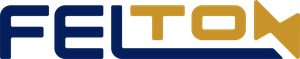 Felton Energy Logo