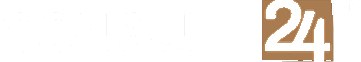 Consult24 Logo