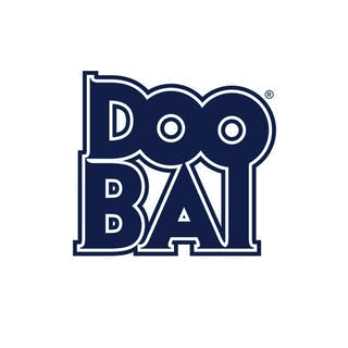 DooBai