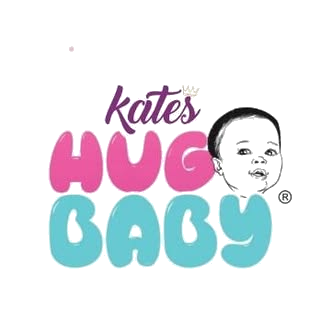 Hug Baby