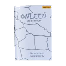 Onleeu