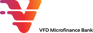 VFD Microfinance Bank